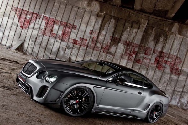 Vilner-Studio-Bentley-Continental-02