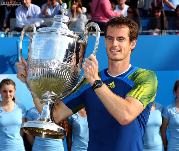 andy-murray