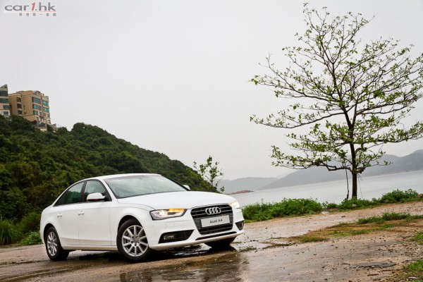 audi-a4-multitronic-2013-review-01