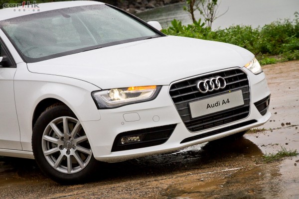 audi-a4-multitronic-2013-review-02