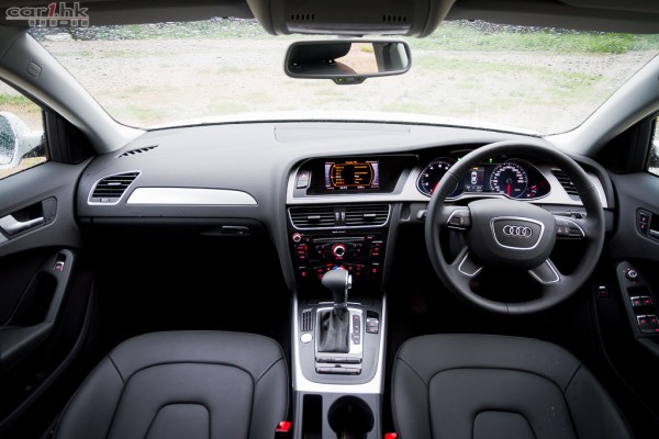 audi-a4-multitronic-2013-review-04