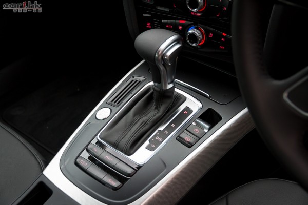 audi-a4-multitronic-2013-review-07