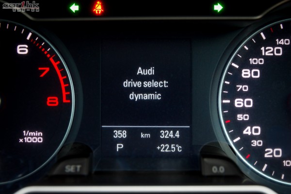 audi-a4-multitronic-2013-review-10