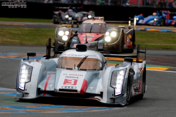 audi-lemans-2013-05