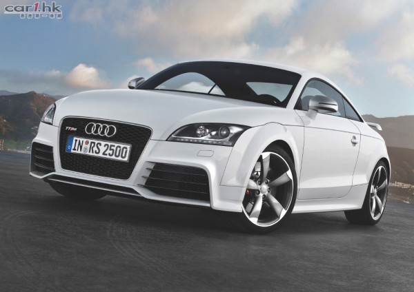 audi-ttr