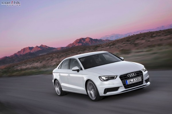 audi_a3_debut