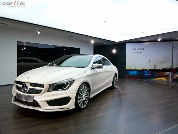 benz-cla-launch-hk-002