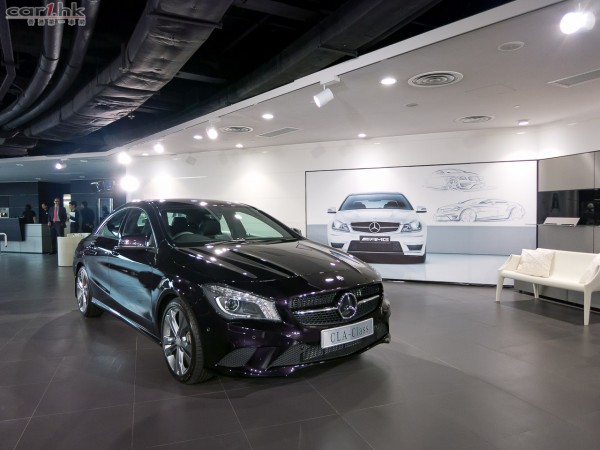 benz-cla-launch-hk-003