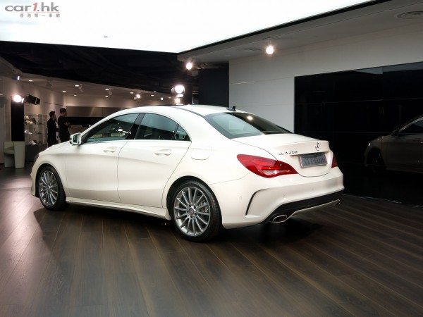 benz-cla-launch-hk-004