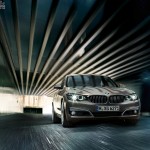 BMW 3 系 Gran Turismo 售價公布