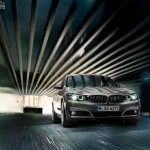 BMW 3 系 Gran Turismo 售價公布 BMW 3 系 Gran Turismo 售價公布