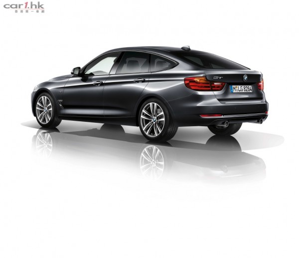 bmw-3-gran-turismo-price-launch-03