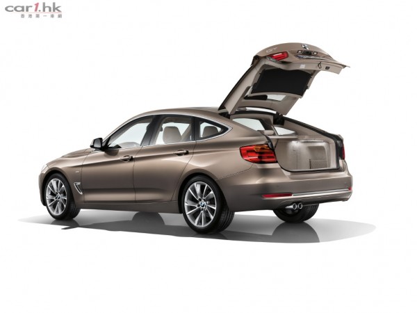 bmw-3-gran-turismo-price-launch-07