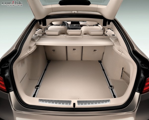 bmw-3-gran-turismo-price-launch-08