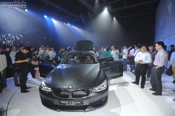 bmw-3-gt-2013-launch-07