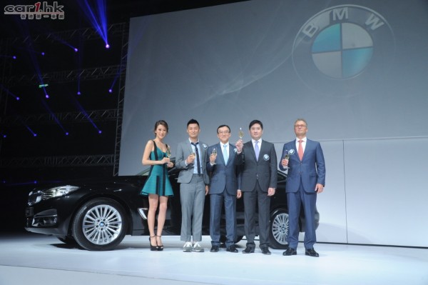 bmw-3-gt-2013-launch-celebs_socialites-01