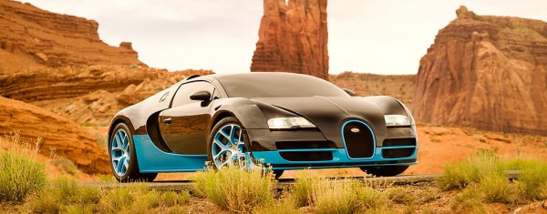 bugatti-veyron-transformers4