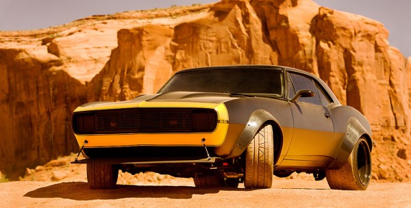 bumblebee-camaro-transformers4