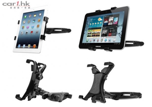 capdase-car-headrest-mount-tab-x