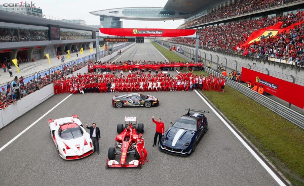 ferarri-sh-track-day-2013-01