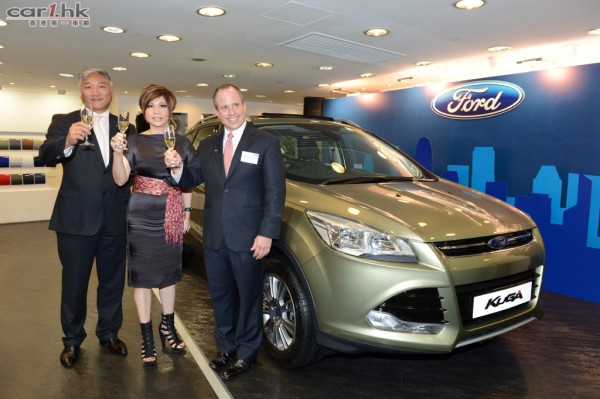 ford-kuga-launch-hk-04