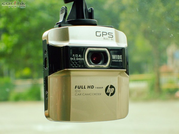 hp-f210-car-cam-review-01