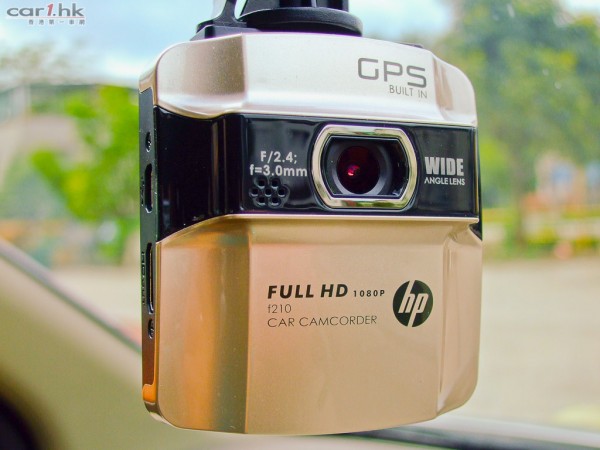 hp-f210-car-cam-review-03