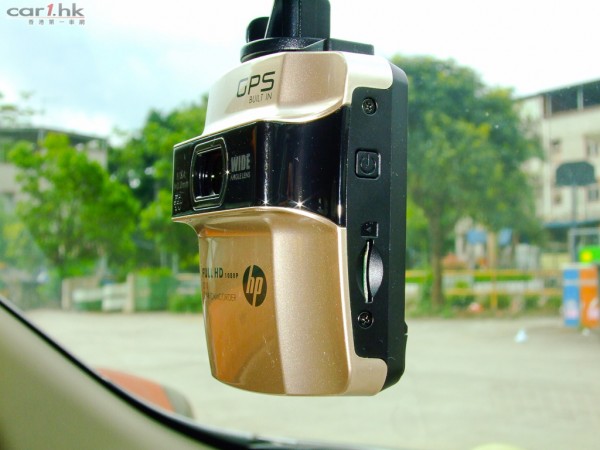 hp-f210-car-cam-review-04
