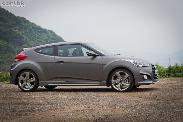 hyundai-veloster-turbo-03l