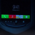iOS 全面應用汽車系統 iOS 全面應用汽車系統