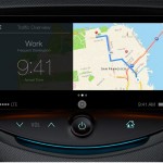 iOS 7 車主喜訊︰iOS in the Car iOS 7 車主喜訊︰iOS in the Car