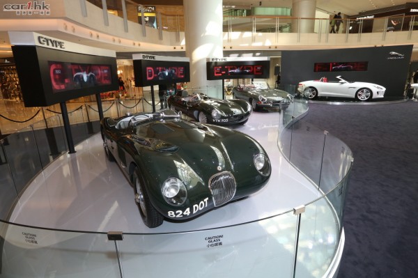 jaguar-event-1-02