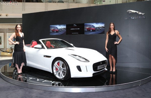 jaguar-event-1-05