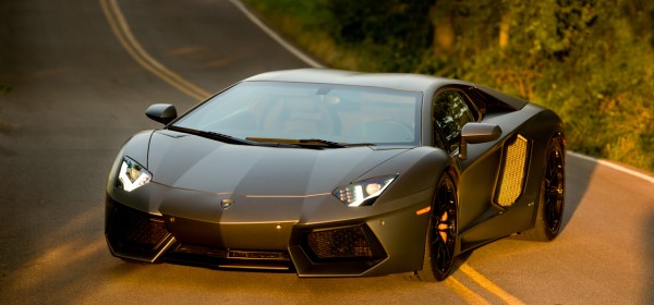 lamborghini-aventador-transformers4