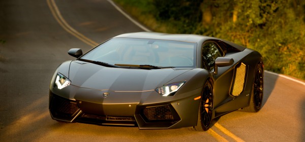 lamborghini-aventador-transformers4