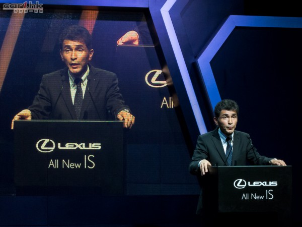 lexus-all-new-is-launch-hk-2013-09