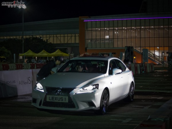 lexus-all-new-is-launch-hk-2013-11