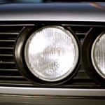 盡覽 BMW M3 進化歷程
