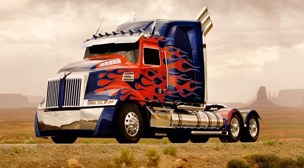 optimus-prime-transformers4