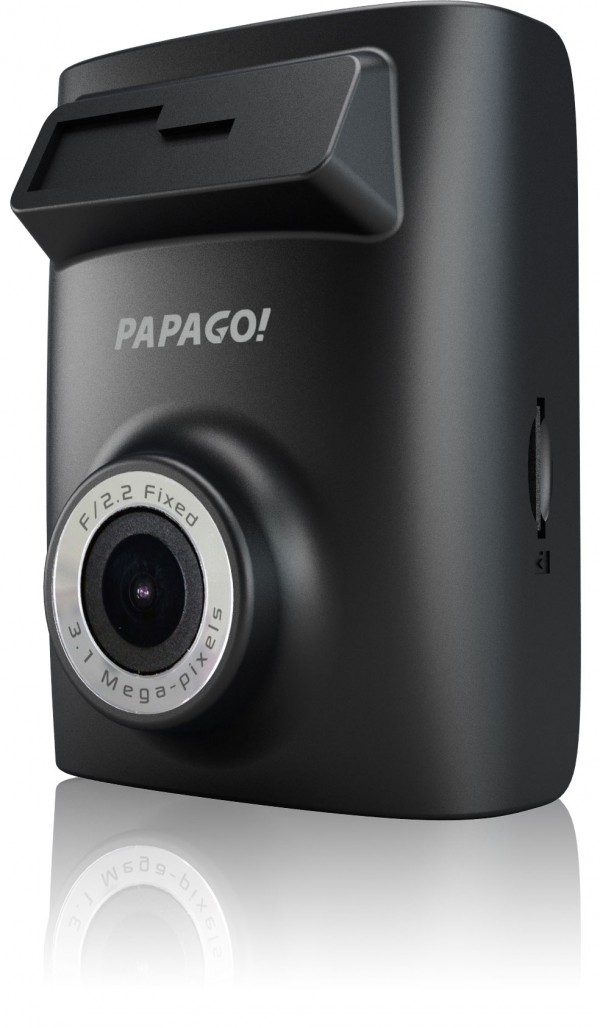 papago-gosafe-310-news-02