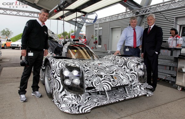 porsche-2014-lmp1-01