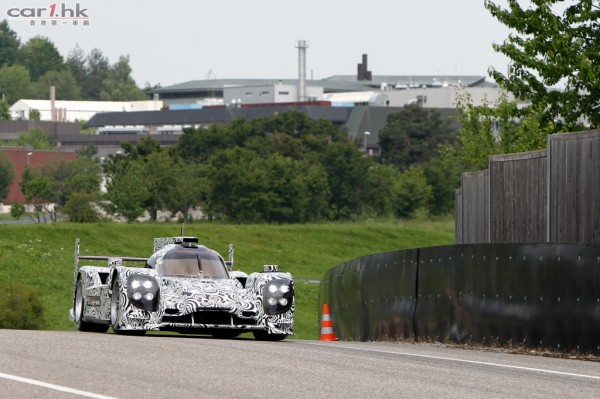 porsche-2014-lmp1-02