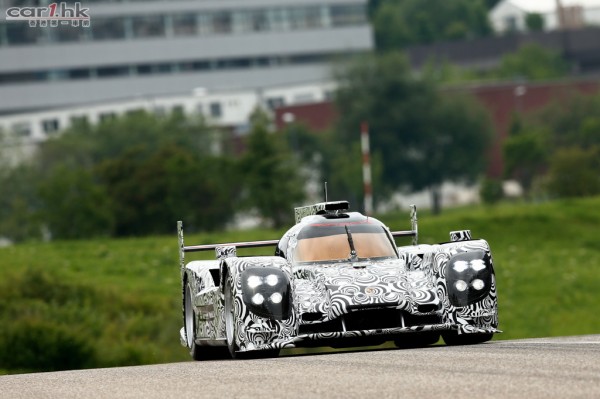 porsche-2014-lmp1-03