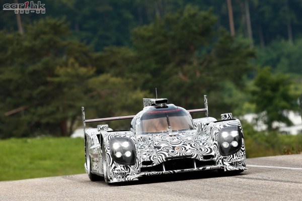 porsche-2014-lmp1-04