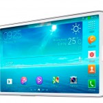 Samsung 超大屏幕 GALAXY MEGA Samsung 超大屏幕 GALAXY MEGA