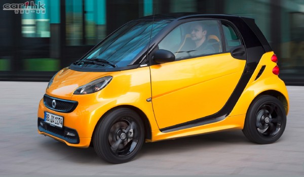 smart-fortwo-edition-cityflame-01