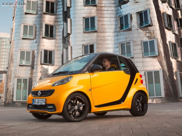 smart-fortwo-edition-cityflame-02