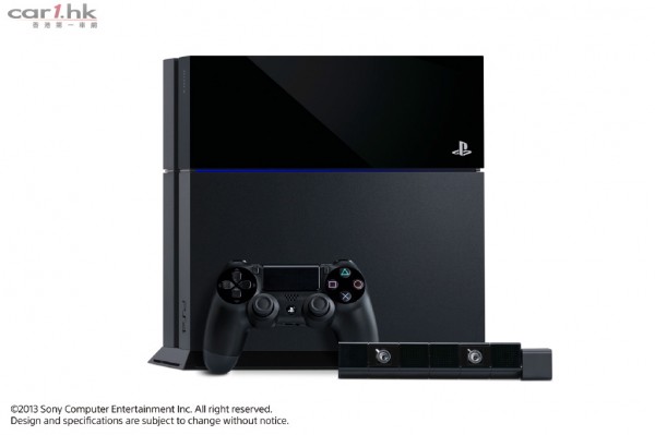 sony-ps4-02