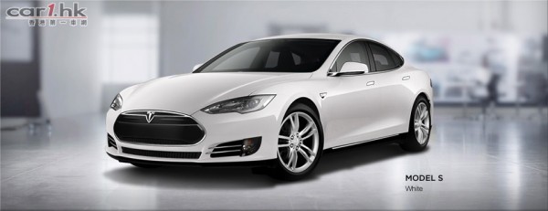 tesla_model_s