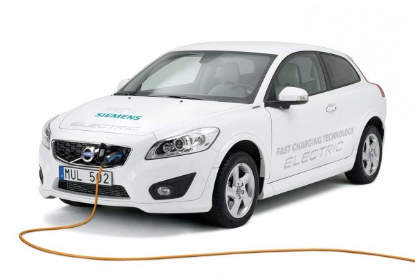 volvo-e-charge-01